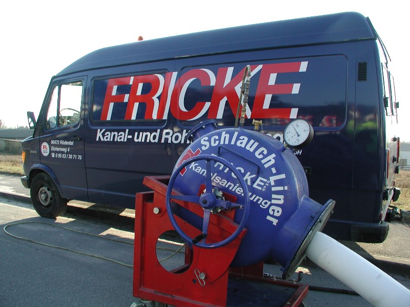 PC090019 - Kopie2 PC090019 - Kopie2