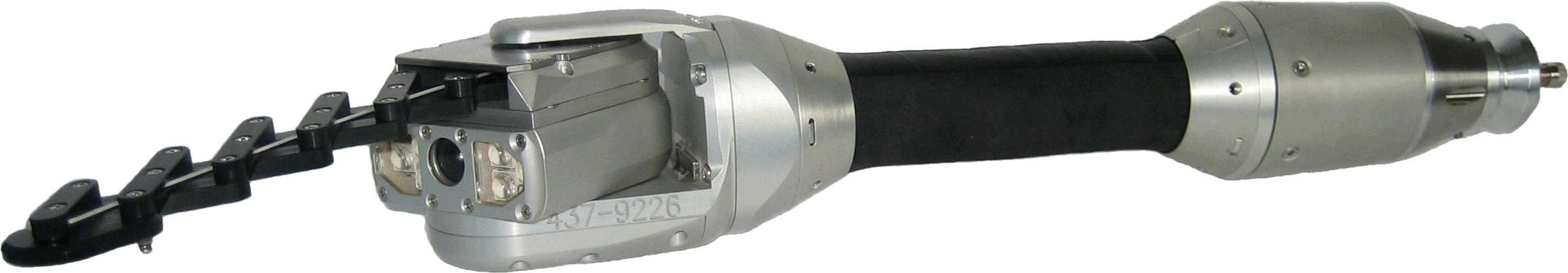 Lindauer-Mini-Schere-300